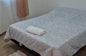 Excelente casa com isolamento térmico, dois quarto - Photo 12