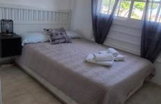 Ideal for Families-Children's Play Area, Terrace, BBQ, WiFi - Foto 28