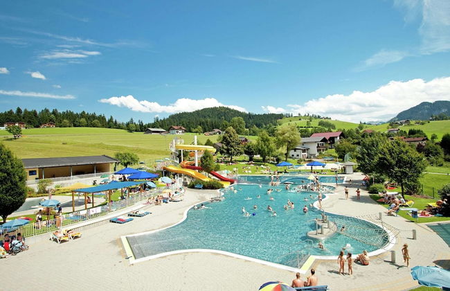 Superbly Located Premium Chalet With Sauna - Foto 17