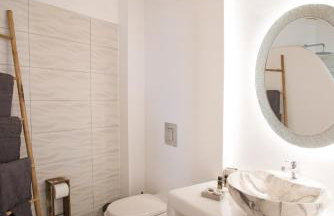 La Belle Vie - Santorini - Adults Only - Foto 34