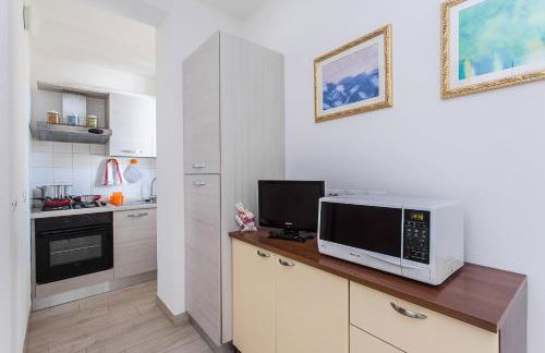 Hotel residence Jamaica - Foto 15