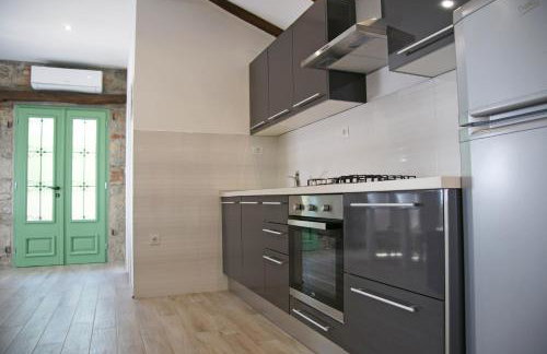 Holiday Home Demark - Foto 37