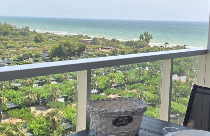 Daniel Apartment vistas al mar - Foto 30