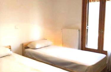 Villa Vasiliki - Foto 22