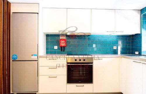 Cancela Velha Guest•House - Foto 18