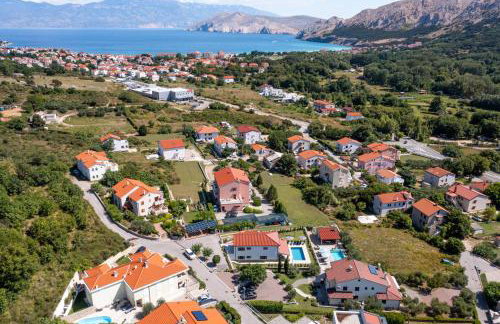 Villa St.Lucia - Foto 40