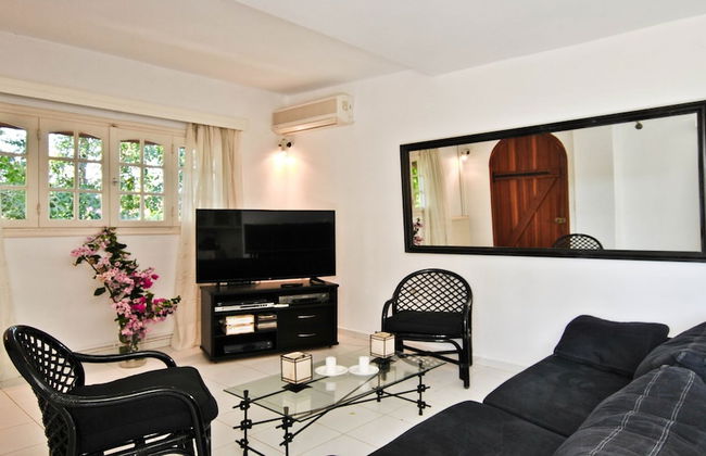 Stavento Apartments - Foto 16