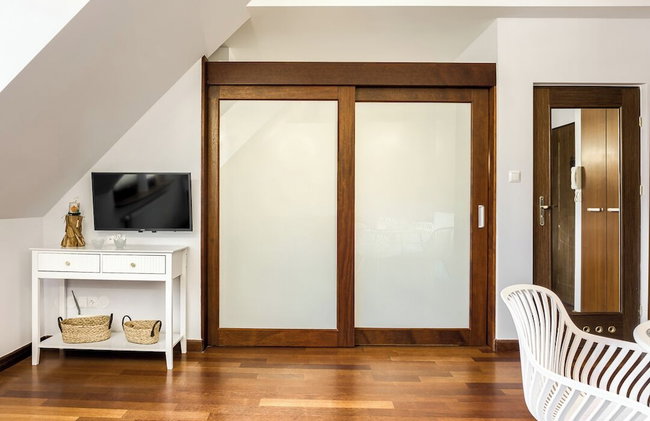 Tatrytop Apartamenty Radowid - Photo 113