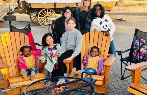 Orr Family Farm & RR, LLC - Photo 47