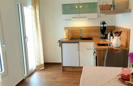 Gästehaus Sonnenhügel - Foto 68