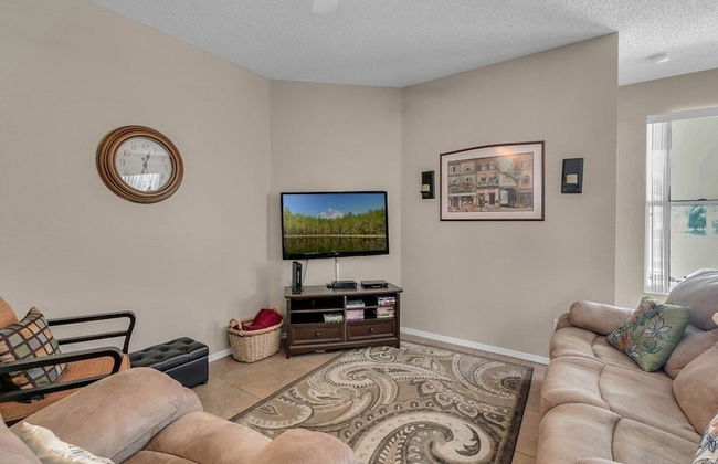 Goofy's Golf Getaway 4 Bedroom Home - Foto 20