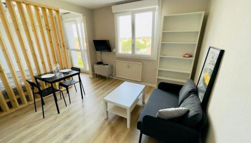 Studio 43aJJ - Foto 5