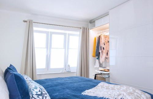 Freie Sicht - Das Nordsee-Gesundheitshaus 2 - Foto 27