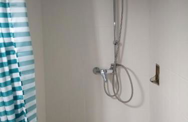 Ferienwohnungen Schenk Schmitz - Photo 52