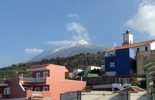 Finca Casa Madera 1 - Foto 66