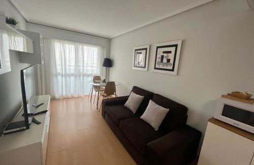 Cituspace Cuzco - Foto 6