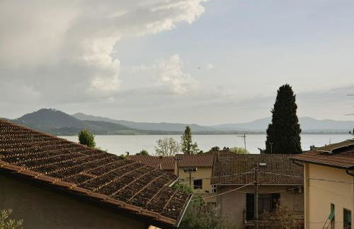 Il posto del cuore - Foto 20