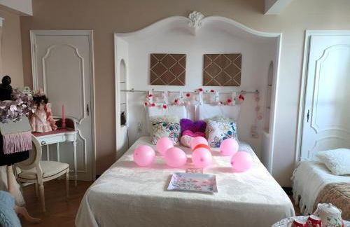 La Lilloise Villeneuve D'Ascq GD STADE Mauroy - Foto 58