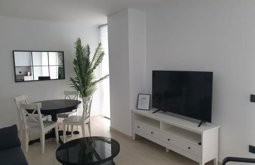 LHOME CÁDIZ - Foto 23