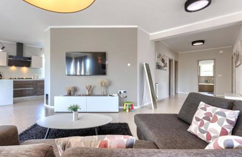 Apartment Ana by Interhome - Foto 25