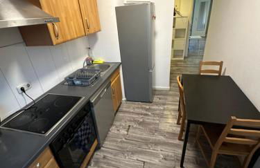 Schöne Apartments in Frechen - Königsdorf BM01 bis BM05 - Foto 51