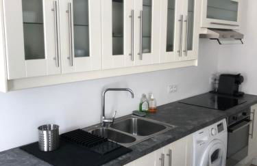 Joli logement au centre de Trévoux - Foto 3