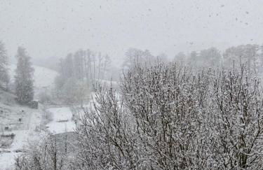 Ferienwohnung Burg Hausen - Foto 59