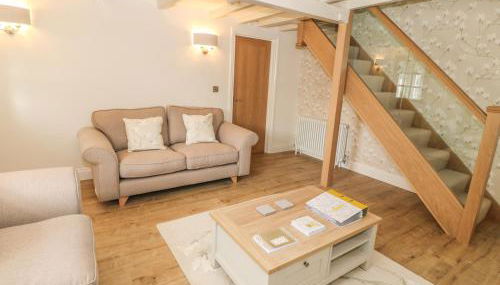 Tan Y Goeden - Photo 5