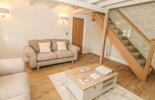 Tan Y Goeden - Photo 5