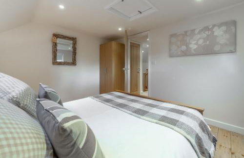 Stone Lodge - Foto 31