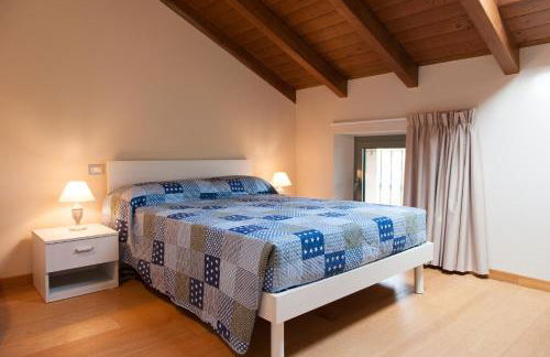 Agriturismo Le Tre Rose - Cantina Zanello - Foto 28