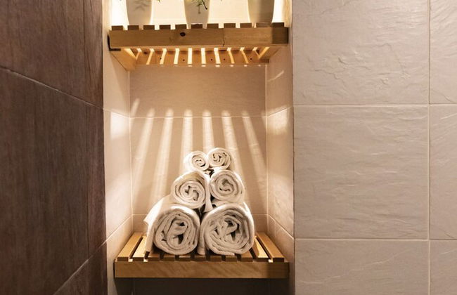 Casas de Campo do Castro da Cola - Foto 64