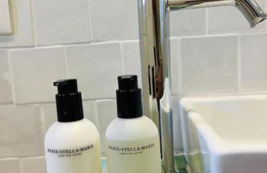 Cosy and Comfy Studio with Sea View - Foto 10