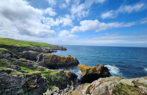 3 Bed in Kirkcolm oc-b34009 - Foto 40