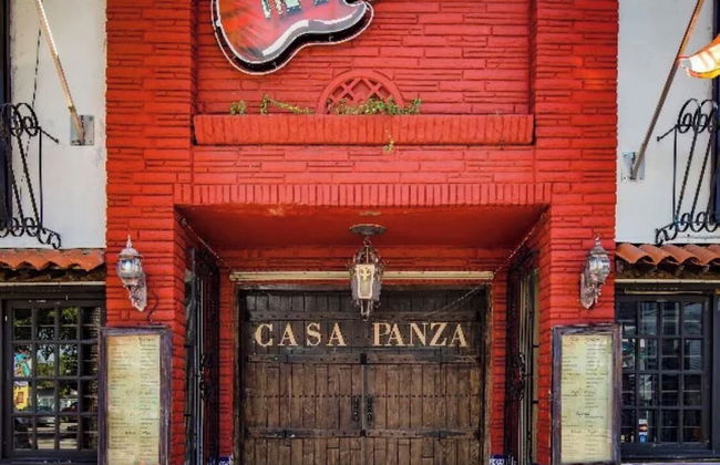 New 3 Bed 2 Bath In The Little Havana - Photo 41