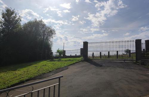 Caserío en Arrieta - Foto 15