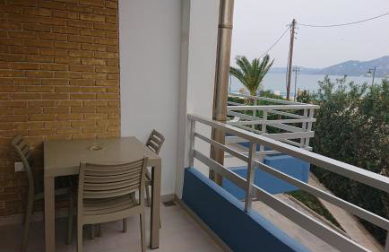 Diolkos Studios - Foto 6