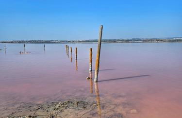 Casa De Kosma - Foto 22