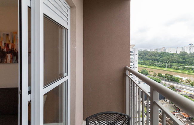 Studio Laguna - Foto 70