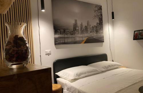 Dimora Olio & Pepe - Foto 8