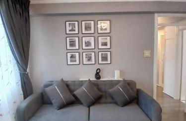 Modern Apartment 2 bedroom in Central London - Photo 15