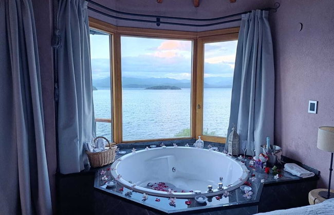 Lirolay Suites - Photo 20