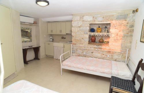 Junior paradise! - Foto 9