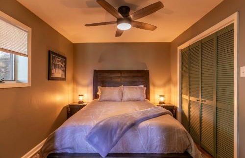 Fairway Gem at Spruce Pine - Foto 25