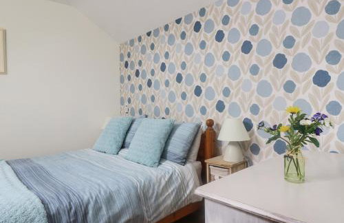 The Wagon House - Photo 9