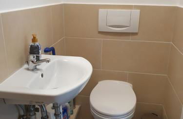 Beautiful Spacious Apartments near Hamburg - Foto 18