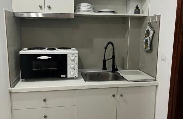 Deos Thassos - Foto 25