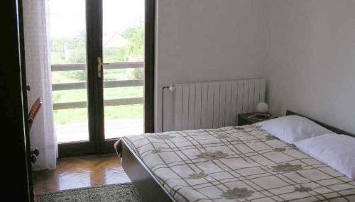 Apartment Pasman 23 - Photo 3