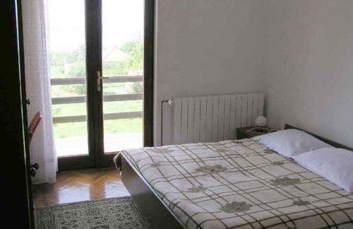 Apartment Pasman 23 - Photo 3