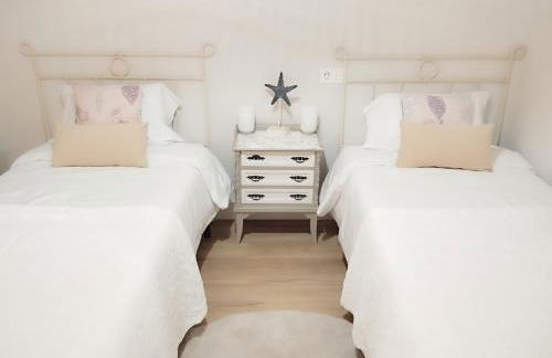 El Hogarin de Veronica - Foto 9